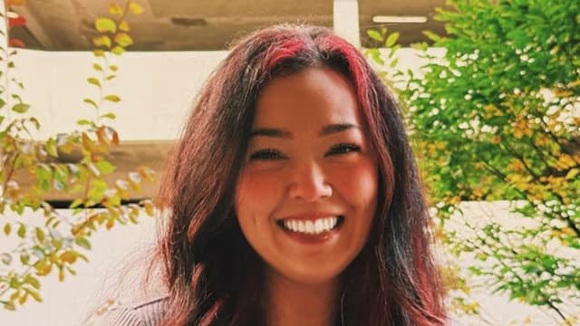 美国家庭四尸命案！护士涉杀害两幼子与祖母再自尽