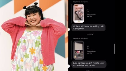 xixi-lim-netizen-fatshame-comments