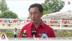 US tariff ruling: New 10% global tariff may create more business uncertainties, says Ong Ye Kung 