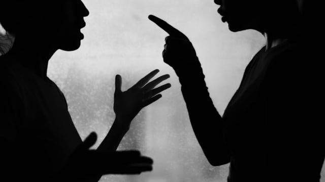 珍珠坊月内第三起打架案 警：一女子涉嫌伤人助查