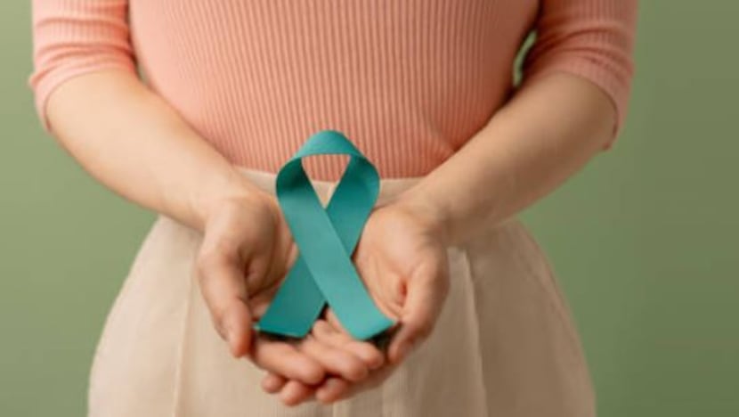 Pameran “A World Without Cancer” perkasa anak muda sokong usaha perangi barah pangkal rahim 