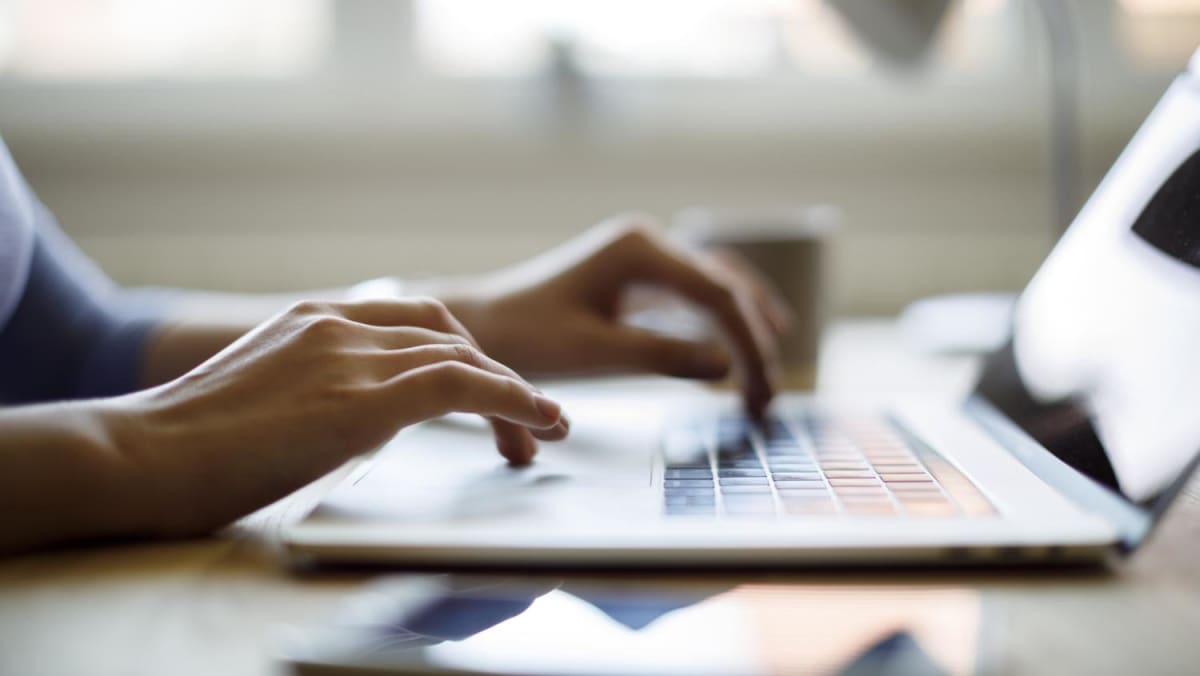 Singapore to set up safety commission in 2026 for victims of online harms