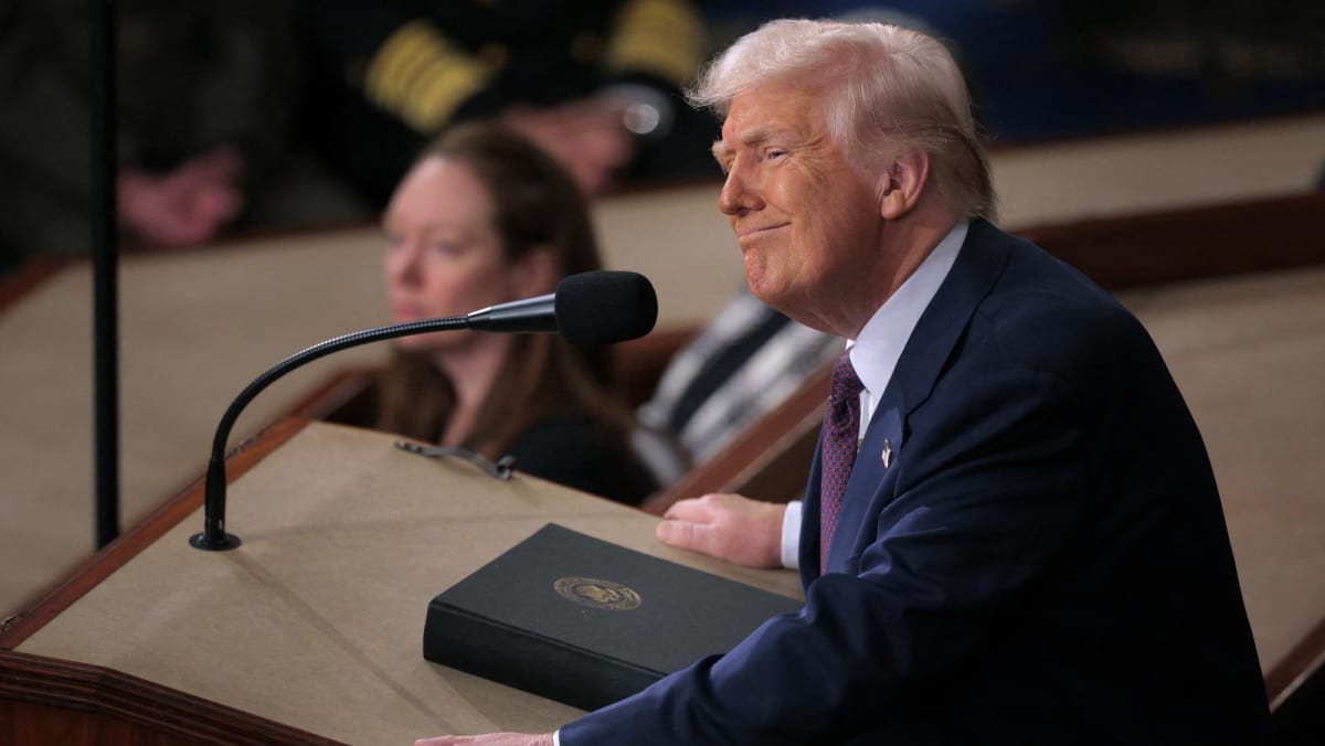 Over 300 Nobel Peace nominees counted, possibly including Trump Over 300 Nobel Peace nominees counted, possibly including Trump