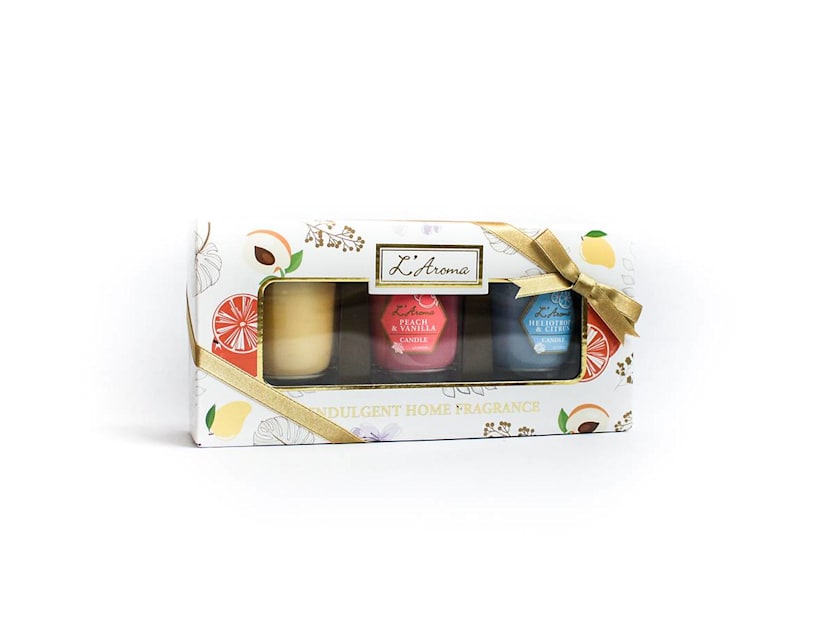 14 Practical Drugstore Beauty Christmas Gifts Under $20