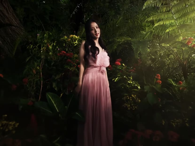 From Coldplay to Blackpink’s Jisoo: How a stealth STB team is putting Singapore on the pop culture map