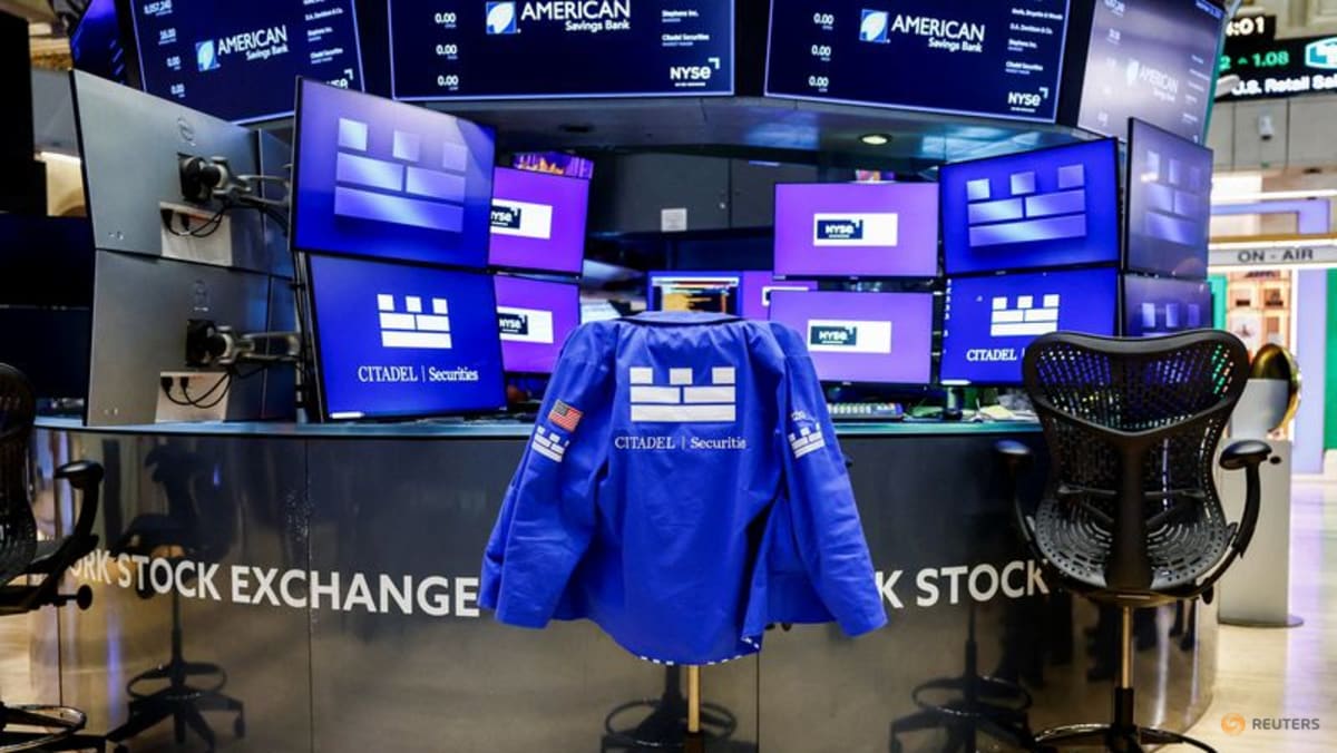 US, European telecom stocks slide as SpaceX spectrum deal rattles ...