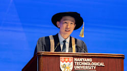 Related article image