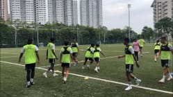 Related article image