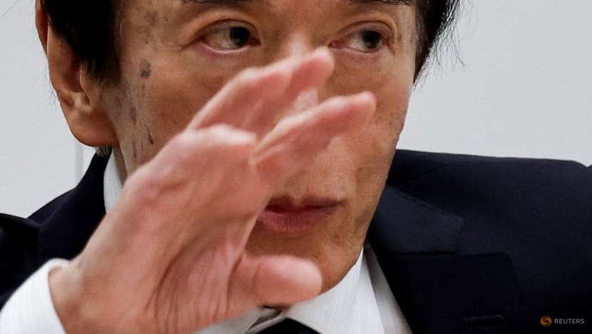 JGB yields rise as investors focus on 30-year auction, BOJ meeting