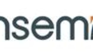 onsemi to Announce Third Quarter Financial Results