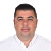 Huseyin Basciftci