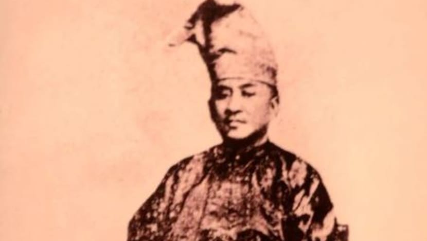 Related article image