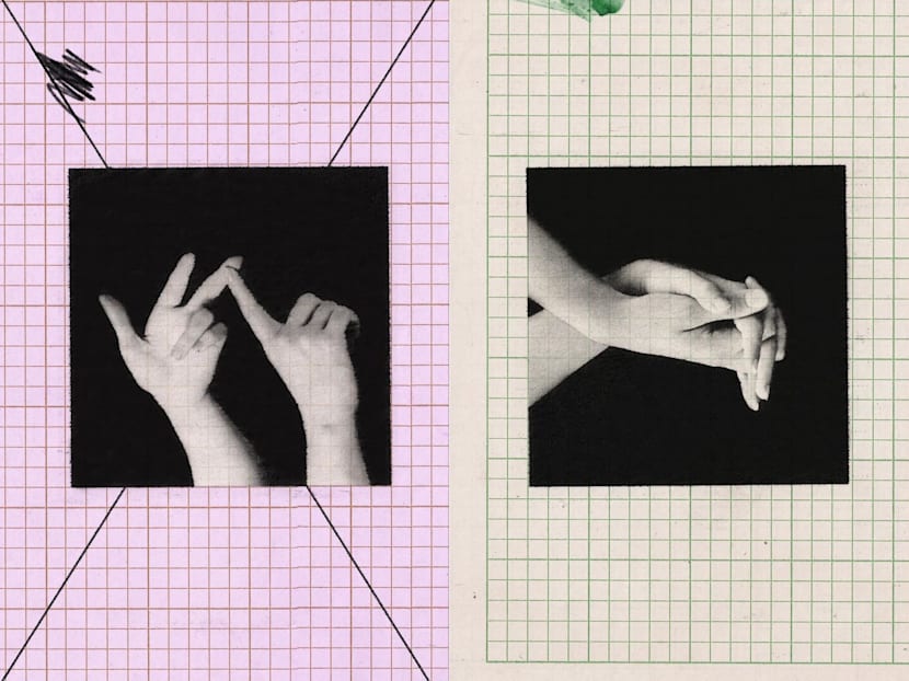 How to set strong boundaries without damaging your relationships