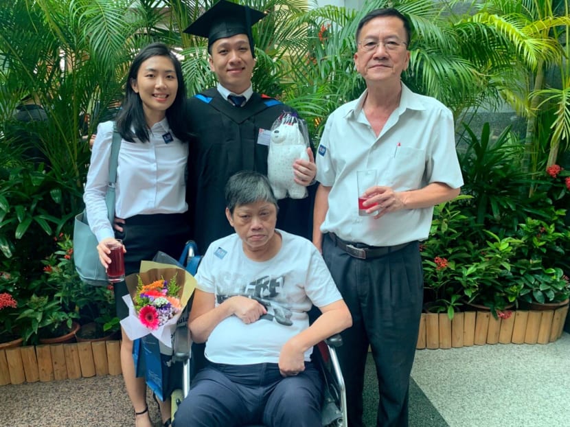 Gen Y Speaks: My university was my last choice and a lesser known one. But it turned out fine Gen Y Speaks: My university was my last choice and a lesser known one. But it turned out fine