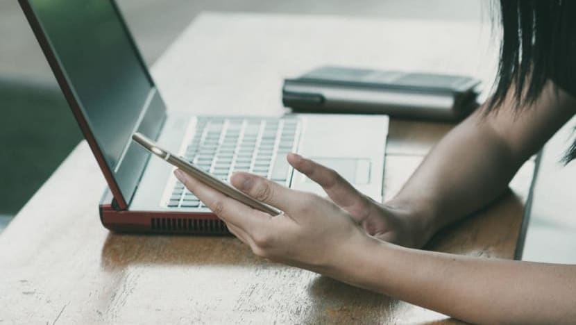 Parliament passes law to protect Singaporeans from online harm; some MPs express concern over democratic freedom Parliament passes law to protect Singaporeans from online harm; some MPs express concern over democratic freedom