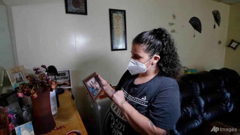 Tenants prepare for unknown as eviction moratorium ends