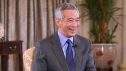 Related article image