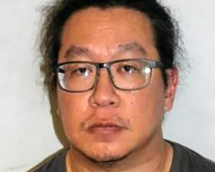 UK nursery worker jailed for sexually assaulting children and filming abuse