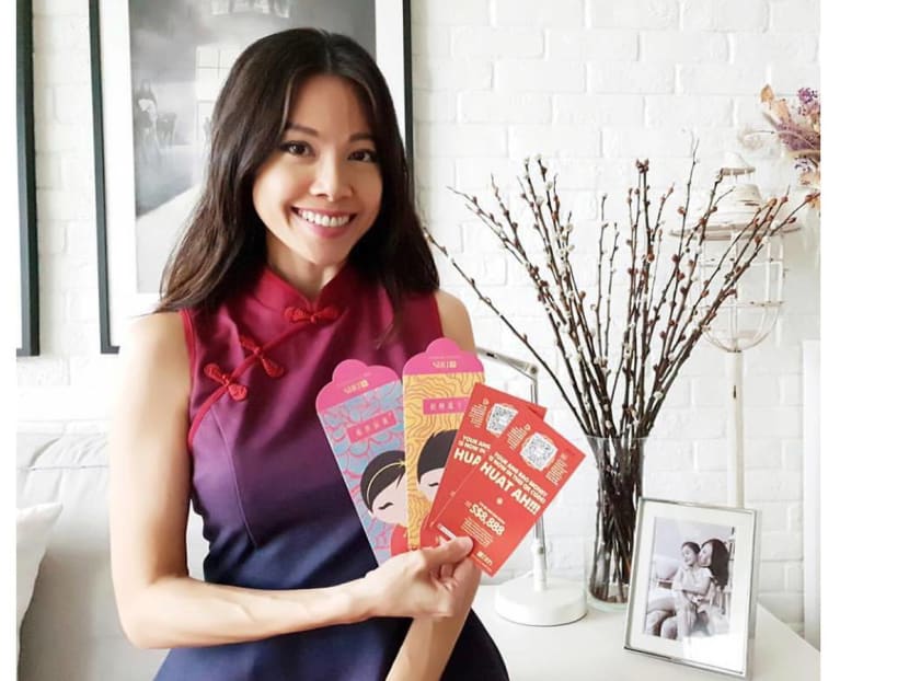 Would You Share Your PSLE Score On Social Media? These Celebs Did