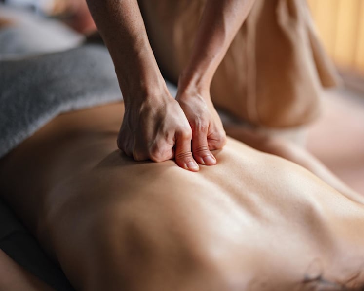 New massage parlour rules welcomed amid heartland concerns, but businesses worry about increased costs