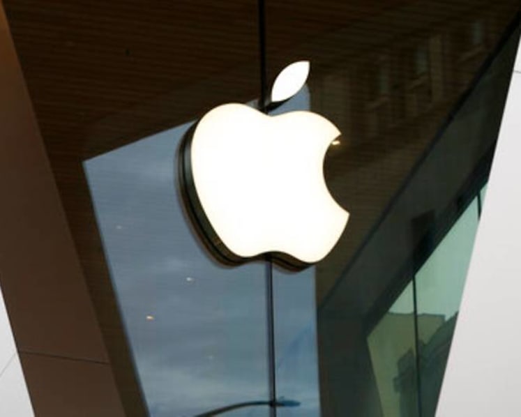 Is Epic Games' showdown with Apple turning into a mismatch? 