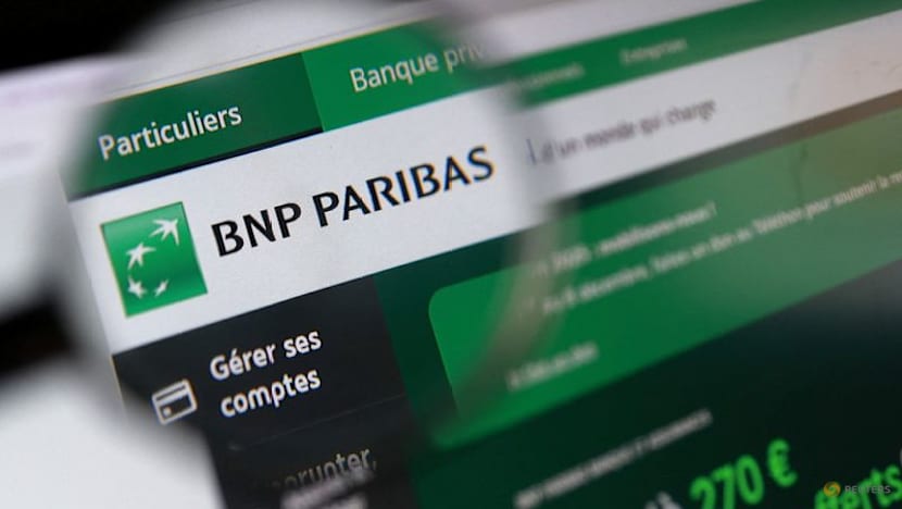 BNP Paribas steps up Mistral partnership to bolster rapid AI defences