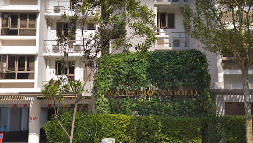 12-year-old boy’s drowning after twin brother playfully punched him ruled an unfortunate misadventure