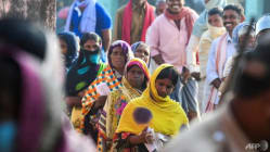 Related article image