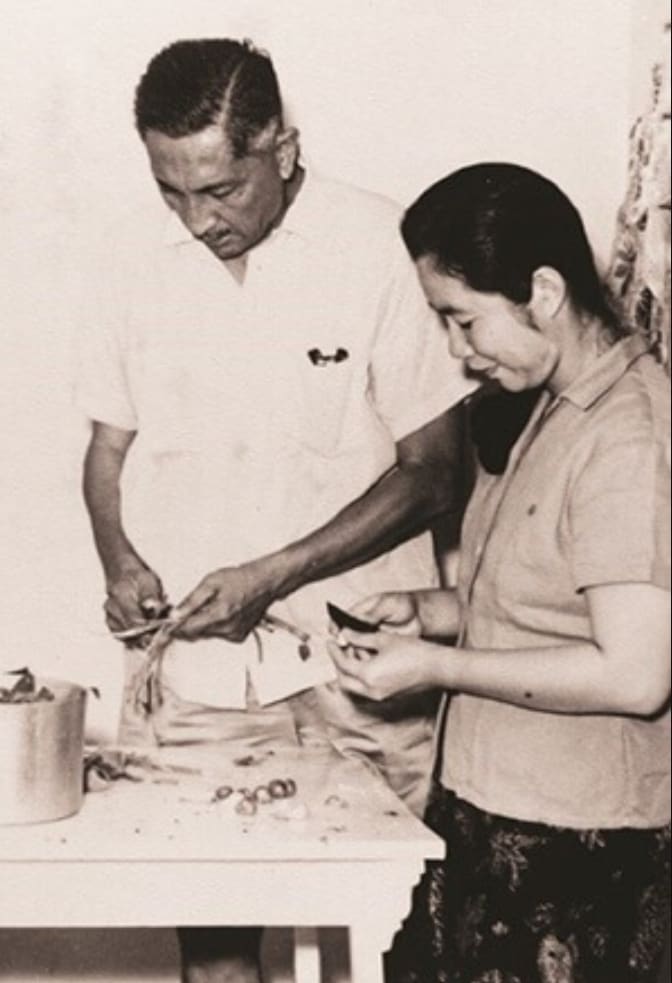 Related article image