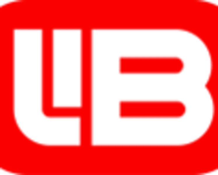 EnergyLIB strengthens Australian presence with local entity, NSW stock and Autra retail partnership