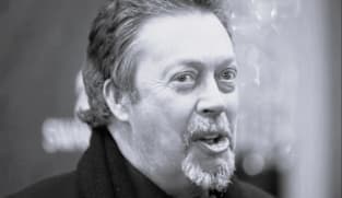 Pelakon 'The Rocky Horror Picture Show' Tim Curry meninggal dunia pada usia 80 tahun