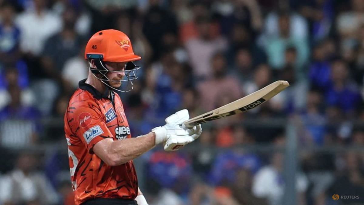 De Plessis, Rhodes and Klaasen buy Rotterdam franchise in European T20 league