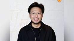 Related article image