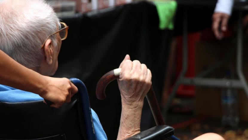 Higher lifetime CareShield Life payouts a big improvement but not a complete solution: Experts