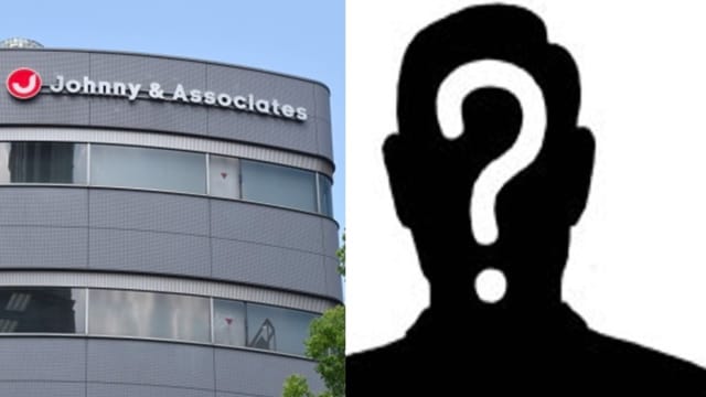 曾控喜多川性侵遭酸民攻击　前杰尼斯成员离世
