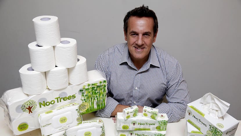 The Big Read: Consumers, NGOs take up fight against haze but it is a long trudge