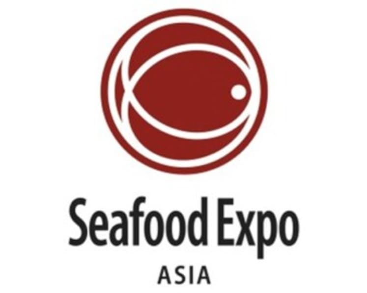 2025 Seafood Excellence Asia Awards Finalists