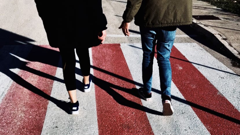 From awareness to action: Creating workplaces where neurodivergent talent can thrive From awareness to action: Creating workplaces where neurodivergent talent can thrive