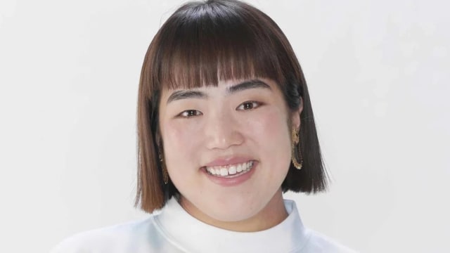 拍戏重复摔角动作上百次　日本女谐星脑损伤住院！