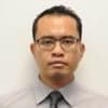 Muhammad Faizal Abdul Rahman 