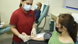 Related article image