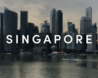 MHA study finds most people from countries with drug trafficking problem believe S'pore's death penalty to be effective: Shanmugam