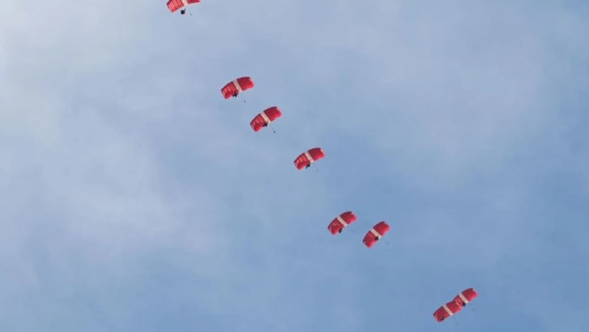 Related article image