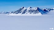 Antarctica sees similar climate change effects as Greenland: Study