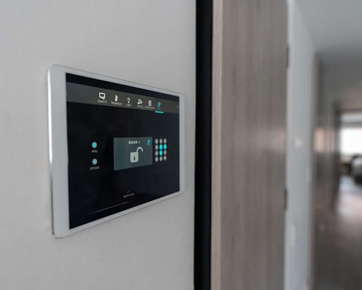 From GPS to security systems: Older smart devices may not work after 3G shutdown