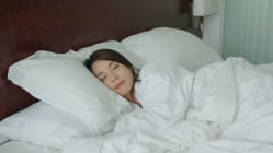 Related article image
