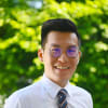 Shawn Goh