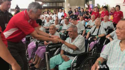 Related article image