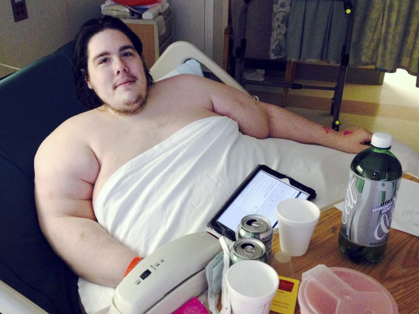 800 pounds in kgs discount