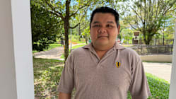 Related article image